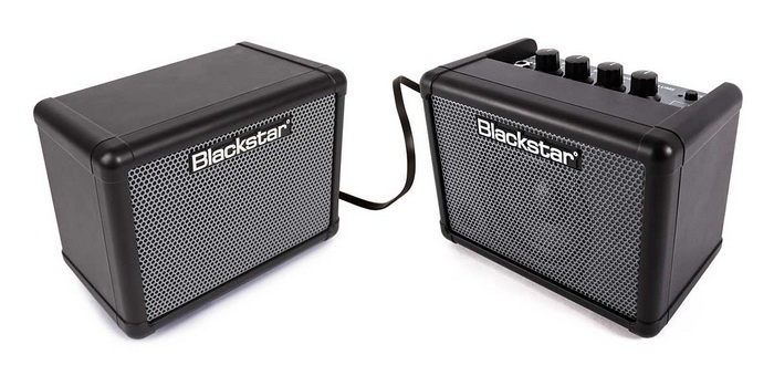 fly-3-bass-stereo-pack-front-700.jpg