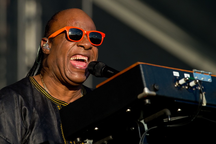 DPA Microphones_dfacto_Stevie Wonder_700.jpg