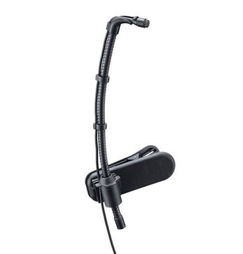 GM1600 Gooseneck 350x.jpg