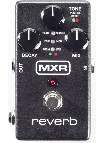jim-dunlop-mxr-reverb 500.jpg