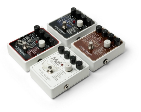 ehx-9-series.jpg