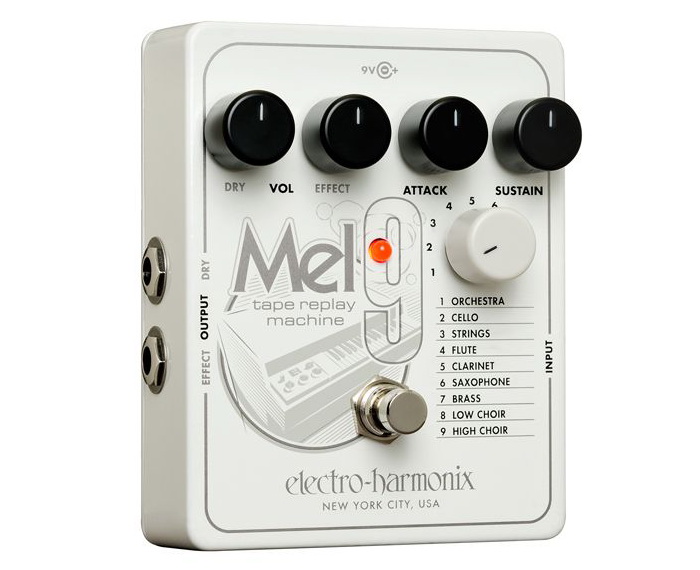 Mel9-700.jpg