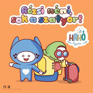 haho_egyuttes_rozsi_neni_sok_a_szatyor_cd_cover_small.jpg