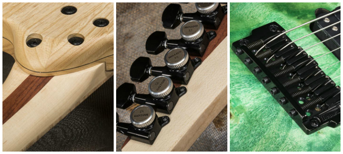 ibanez rgd detail.jpg