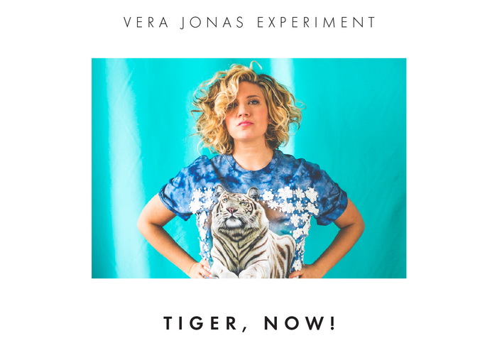vera_jonas_tiger_now_700.jpg