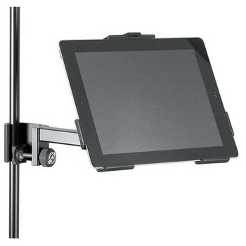 KM-tablet 350.jpg