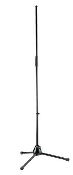 tripod ĂĄllĂł.jpg