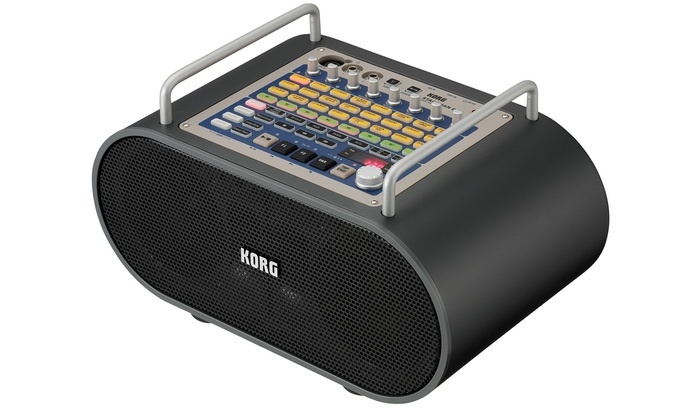korg700.jpg
