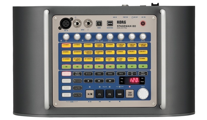 korg up 700.jpg