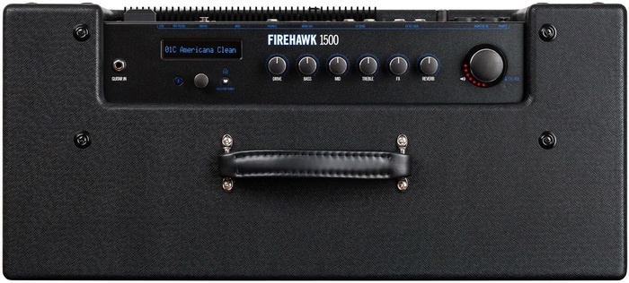 line6-firehawk700.jpg