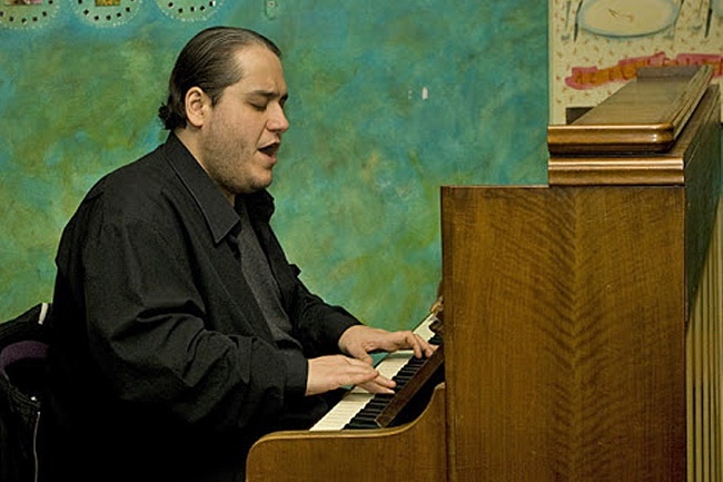 balĂĄzs jĂłzsef_650.jpg
