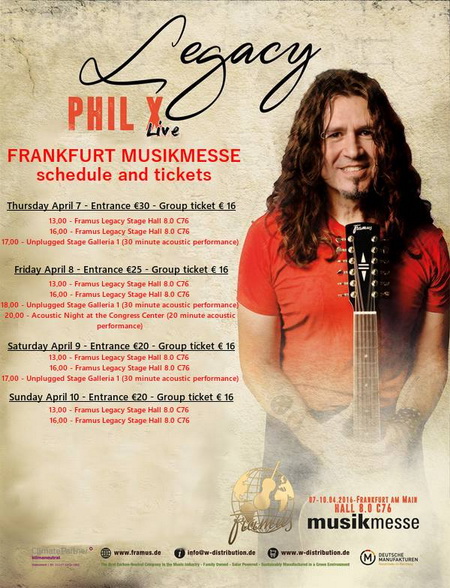 philx-live-framour-legacy-2016_450.jpg