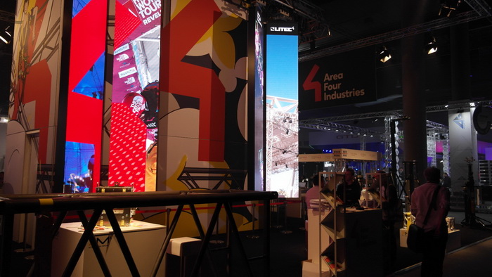 1. Litec digital signage led falak korr_700.jpg