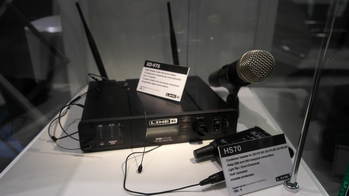 16. Line6 mikrofon Yamaha_700.jpg