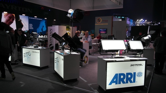 4.ARRI_700 .jpg