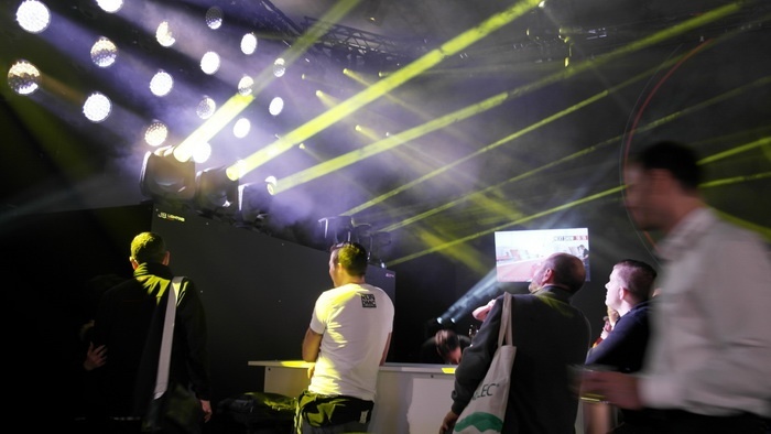 7. JB Lighting_700.jpg