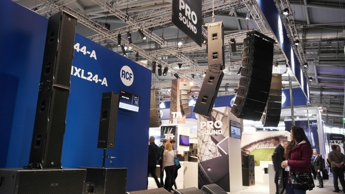 8.RCF PRO Sound_700.jpg