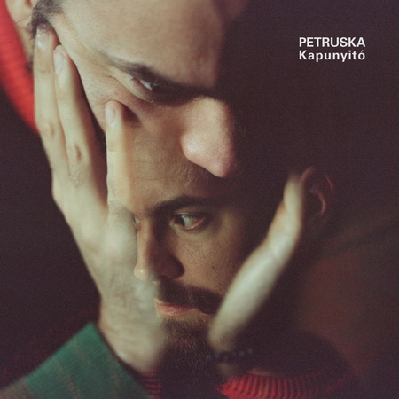 petruska borito_450.jpg