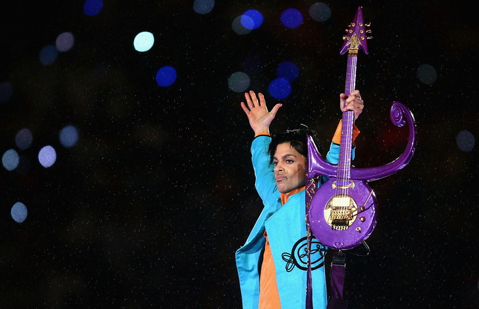 prince 700.jpg