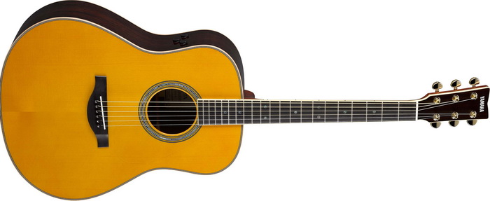 yamaha_transacoustic_guitar 700.jpg