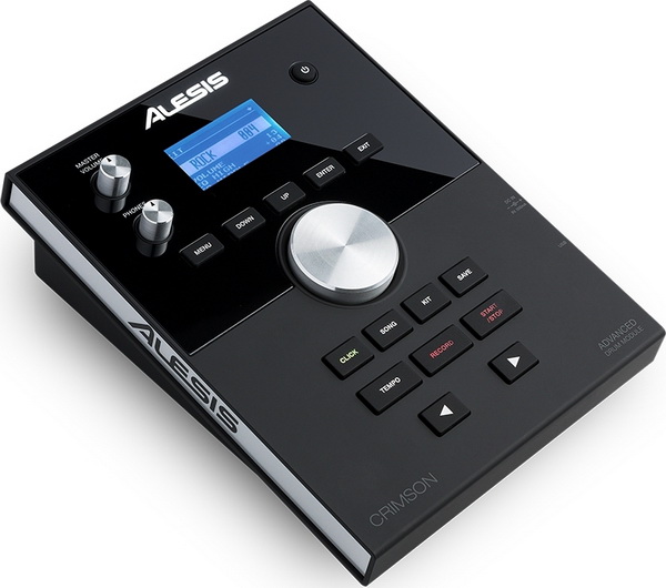 Alesis-Crimson-Mesh-Kit-elektromos-dob 600x.jpg