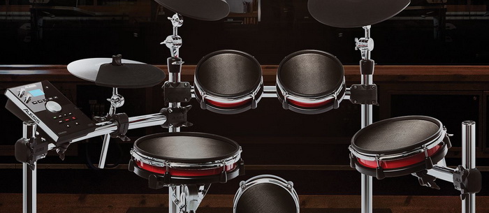 Alesis Crimson Mesh 700.jpg