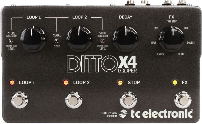 DittoX4-xlarge_700.jpg