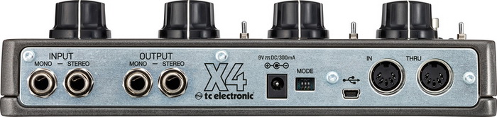 TC-Electronic-Ditto-X4-Looper-back 700.jpg
