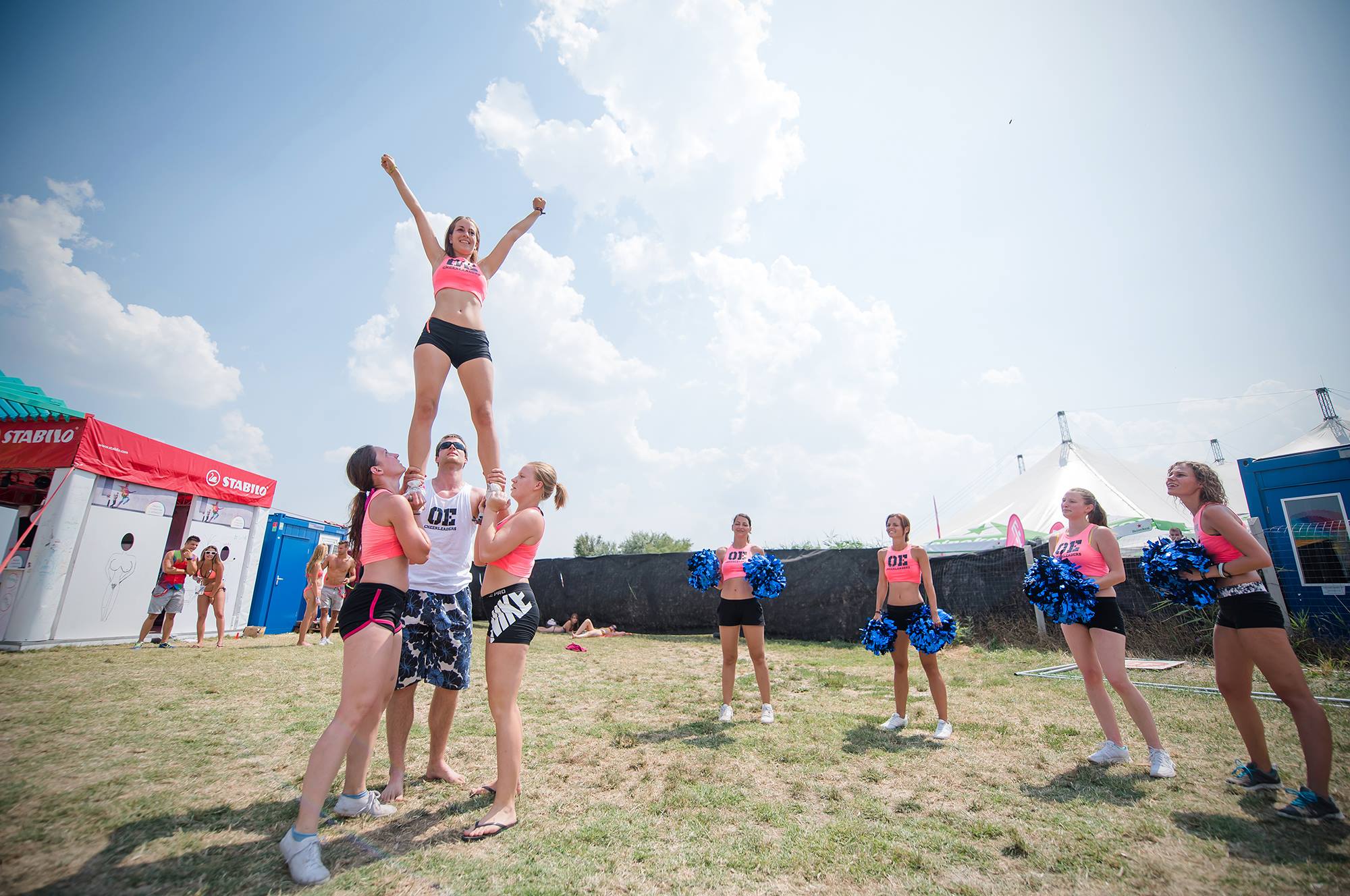 cheerleading_bemutato.jpg