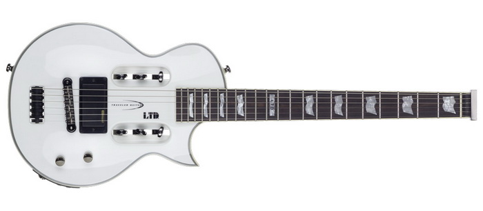 ltd_ec1_01_front_700.jpg
