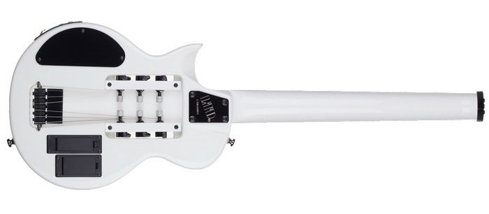 ltd_ec1_02_back_700.jpg