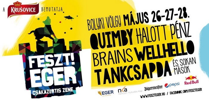 feszteger_online_700.jpg