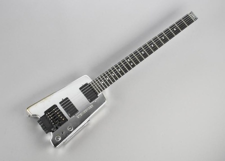 david bowie chrome steinberger-inset.jpg