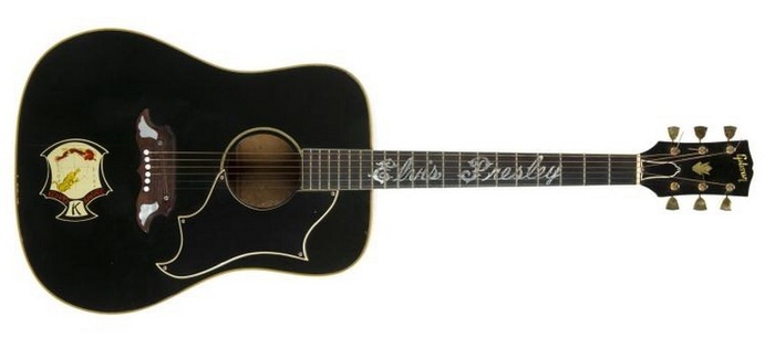 elvis presley black dove-inset_700.jpg