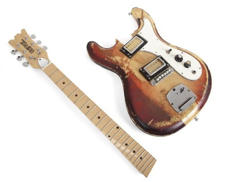 kurt cobain hi flyer-inset.jpg