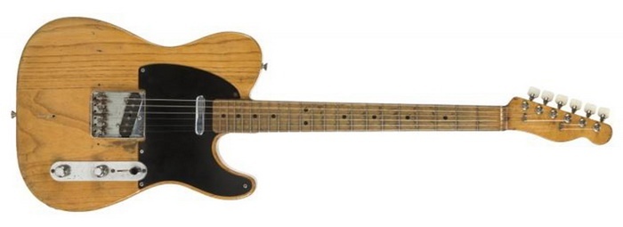 srv-jimbo-full-inset_700.jpg