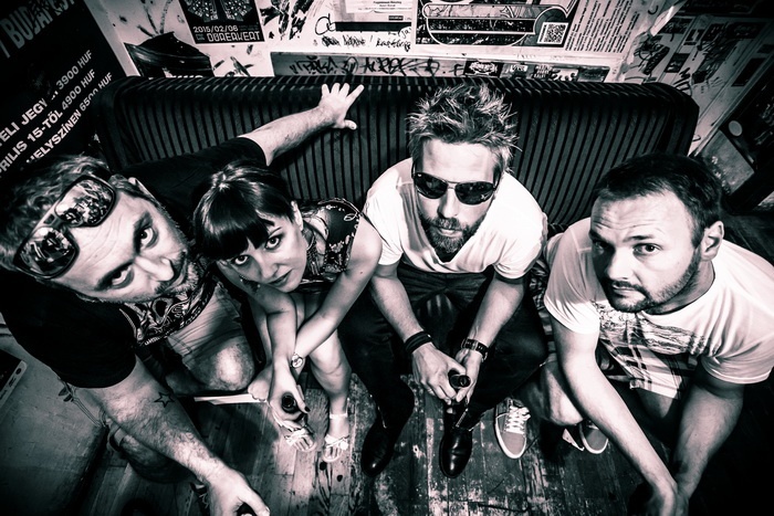 HNC_BandPhoto_700.jpg