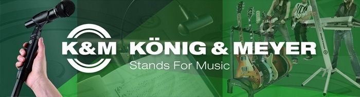 km_header_700.jpg