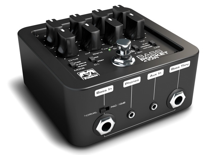 Palmer_BASS_Pocket_Amp_1_700.jpg