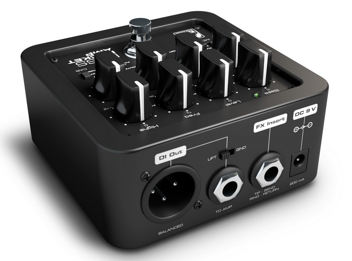 Palmer_BASS_Pocket_Amp_2_700.jpg