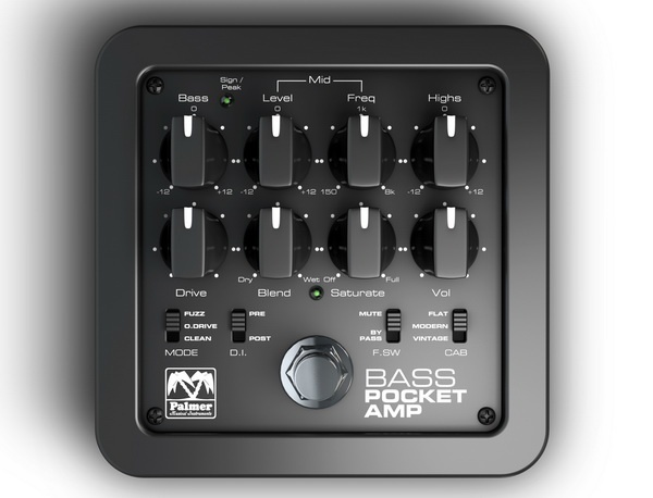 Palmer_BASS_Pocket_Amp_3 600.jpg