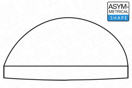 ASYM-shape_450.jpg