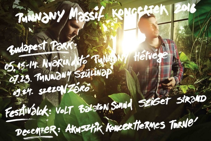 pm_16_egeszeves_eflyer_700.jpg