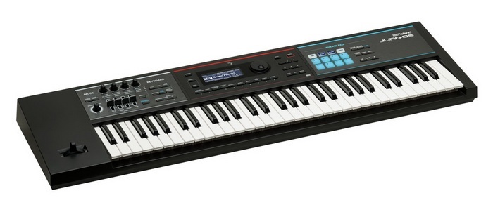 juno-ds61_dr_gal_700.jpg