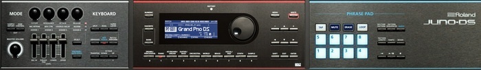 JUNO-DS88_panel1_700.jpg