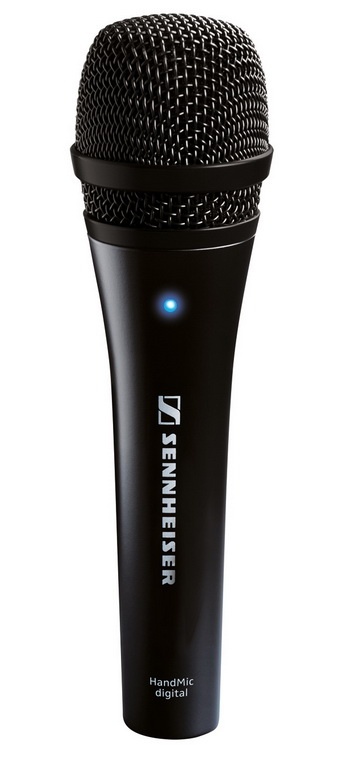 sennheiser-handmic-digital-350.jpg