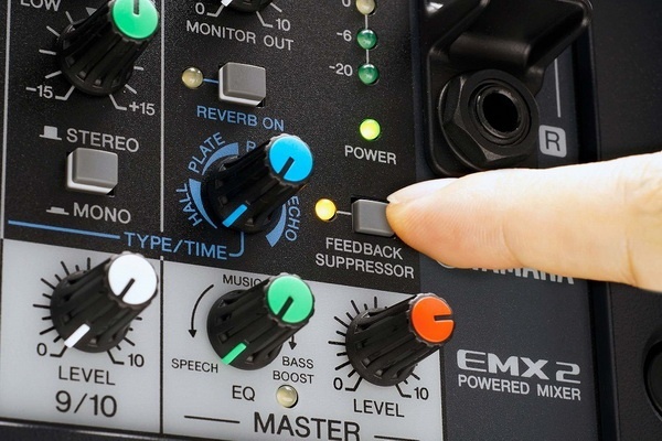 emx2 600x.jpg