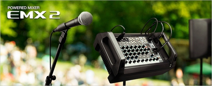 header_mixer_emx2_700.jpg