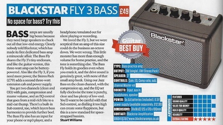 fly-bass-award_400.jpg