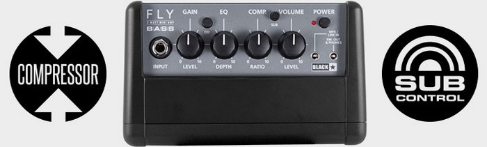 fly-bass-top_700.jpg